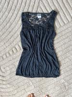 Top blau mit spitze Vero moda Gr.M Nordrhein-Westfalen - Gütersloh Vorschau