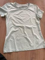 Sport T-Shirt Sachsen-Anhalt - Burg Vorschau
