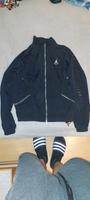 Jacke Air Jordan Thüringen - Kaltennordheim Vorschau