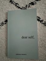 Dear self patience Tamarra coffee table books Berlin - Steglitz Vorschau