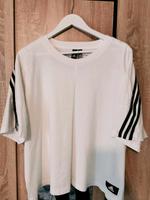 ADIDAS T-Shirt, Gr 2XL Bayern - Memmingen Vorschau