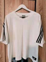 ADIDAS T-Shirt, Gr 2XL Bayern - Memmingen Vorschau