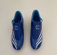 Adidas +F30 Fußballschuhe 46 1/2 Ludwigslust - Landkreis - Dümmer Vorschau