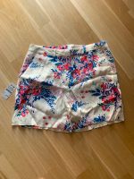 Neue Blumenshorts von Minimum Neuhausen-Nymphenburg - Neuhausen Vorschau