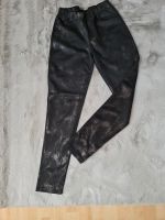 Calzedonia Leggings M Brandenburg - Linthe Vorschau