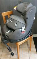 Kinderautositz Cybex Platinum Sirona q i size Bayern - Schwarzach am Main Vorschau