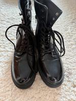Winter Schuhe für Damen Sprit Niedersachsen - Cloppenburg Vorschau