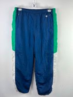 Vintage Jogginghose - Retro Hose - Oldschool - 90s - Gr. XL-XXL Niedersachsen - Neuenhaus Vorschau