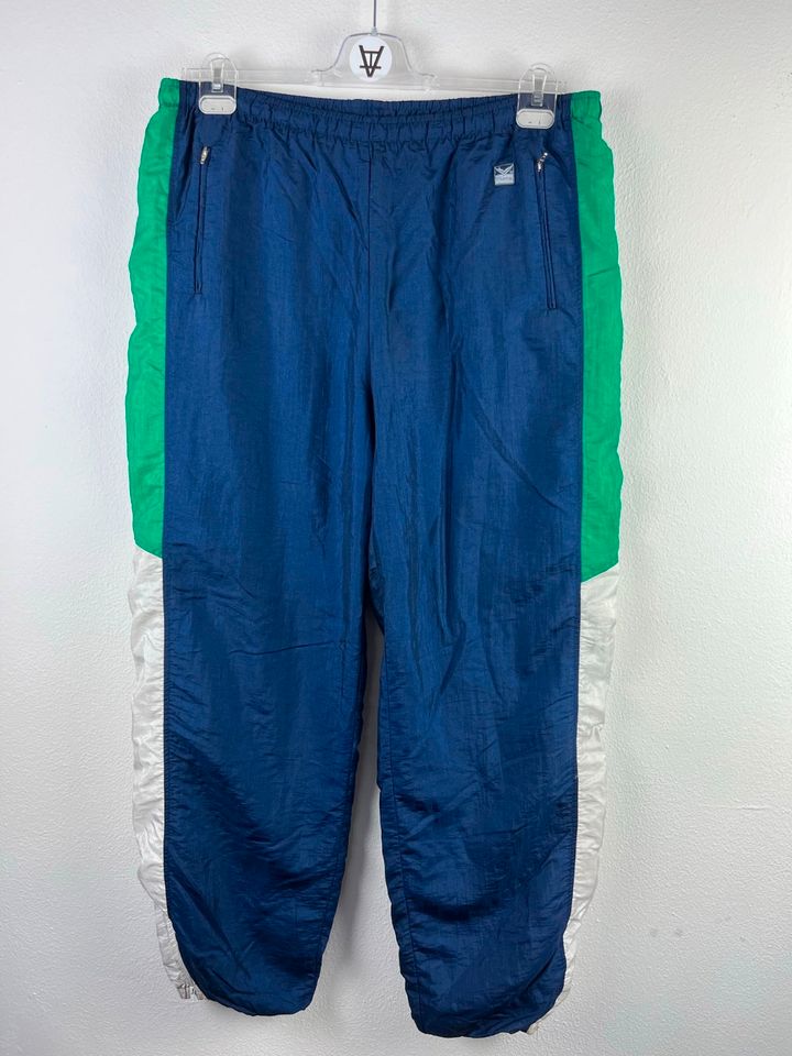 Vintage Jogginghose - Retro Hose - Oldschool - 90s - Gr. XL-XXL in Neuenhaus