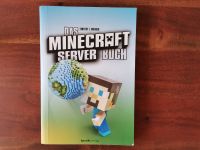 Das Minecraft Server Buch Sachsen-Anhalt - Magdeburg Vorschau