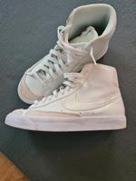 Nike Blazer Damen 38,5 Bayern - Thannhausen Vorschau
