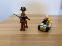 Lego City UnderCover Set - ( Siehe Beschreibung ) Kiel - Elmschenhagen-Nord Vorschau