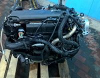 ✔️ Motor 8HS 1.4HDI FIAT QUBO PEUGEOT BIPPER CITROEN NEMO 57TKM Berlin - Wilmersdorf Vorschau