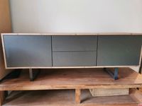 Sideboard, Lowboard, Fernsehschrank Hessen - Eiterfeld Vorschau