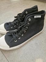 ELLESSE SNEAKER GRÖßE 43 NEU Bayern - Haßfurt Vorschau