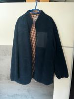 Jack and Jones Jorpark Teddy Jacket 4XL München - Untergiesing-Harlaching Vorschau