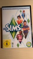 Die Sims 3 Nordrhein-Westfalen - Detmold Vorschau