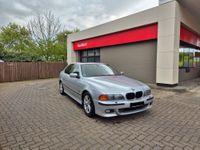 BMW E39 530D Niedersachsen - Auetal Vorschau