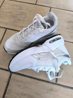 Damen Sneaker weiß  Gr.38 Nordrhein-Westfalen - Leverkusen Vorschau