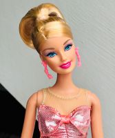 Barbie fashionista glam sweetie cutie Sachsen-Anhalt - Arendsee (Altmark) Vorschau