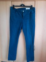 Skinny Jeans Baden-Württemberg - Konstanz Vorschau