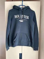 Hollister Hoodie, Kapuzenpullover Vegesack - Grohn Vorschau