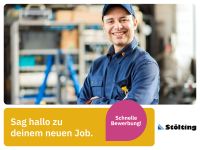 Objektleiter (m/w/d) (Stölting Service) Aachen - Aachen-Mitte Vorschau