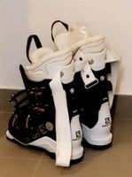 Salomon Abfahrt Ski Stiefel x access 70 Damen Thüringen - Saalfeld (Saale) Vorschau