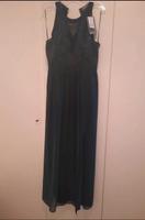 Kleid Abendkleid Hochzeit Lilly grün Essen - Rüttenscheid Vorschau