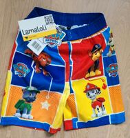 Paw Patrol Surfshorts 8 Jahre Baden-Württemberg - Waiblingen Vorschau