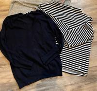 Opus/ Marie Lund Pullover Niedersachsen - Tostedt Vorschau