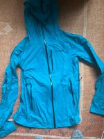 Patagonia M‘s Stretch Rainshadow jacket Regenjacke Jacke Baden-Württemberg - Konstanz Vorschau