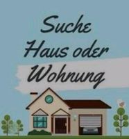 Familie sucht Wohnung oder Haus Niedersachsen - Leer (Ostfriesland) Vorschau