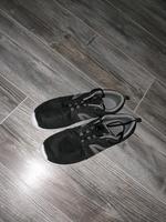 Turn Schuhe von Decathlon Thüringen - Erfurt Vorschau
