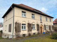 Sehr schöne Lage in Dresden-Klotzsche - Mehrfamilienhaus stark sanierungsbedürftig - Denkmal Dresden - Hellerau Vorschau