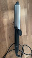 Remington Lockenstab große Locken 38mm Pro Big Curl Leipzig - Lützschena-Stahmeln Vorschau