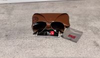 Ray Ban Aviator Brandenburg - Dallgow Vorschau