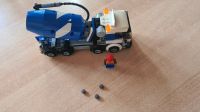 Lego Betonmischer Set 7990 Baden-Württemberg - Villingen-Schwenningen Vorschau