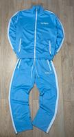 Vintage Los Angeles Tracksuit, Anzug, Jogger, Outfit Köln - Köln Dellbrück Vorschau