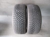 Winterreifen 225/45R18 95V Firestone Winterhawk 4 Baden-Württemberg - Freudenstadt Vorschau