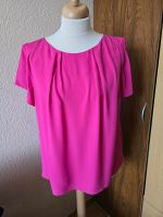 LOUIS AND MIA Bluse 46Gr Nordrhein-Westfalen - Arnsberg Vorschau