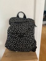 Paul Smith Rucksack Ant - neu Düsseldorf - Stadtmitte Vorschau