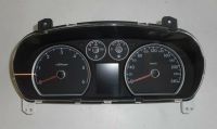 Tacho Amaturen Hyundai I30 94003-2R220 2009 Bayern - Regensburg Vorschau