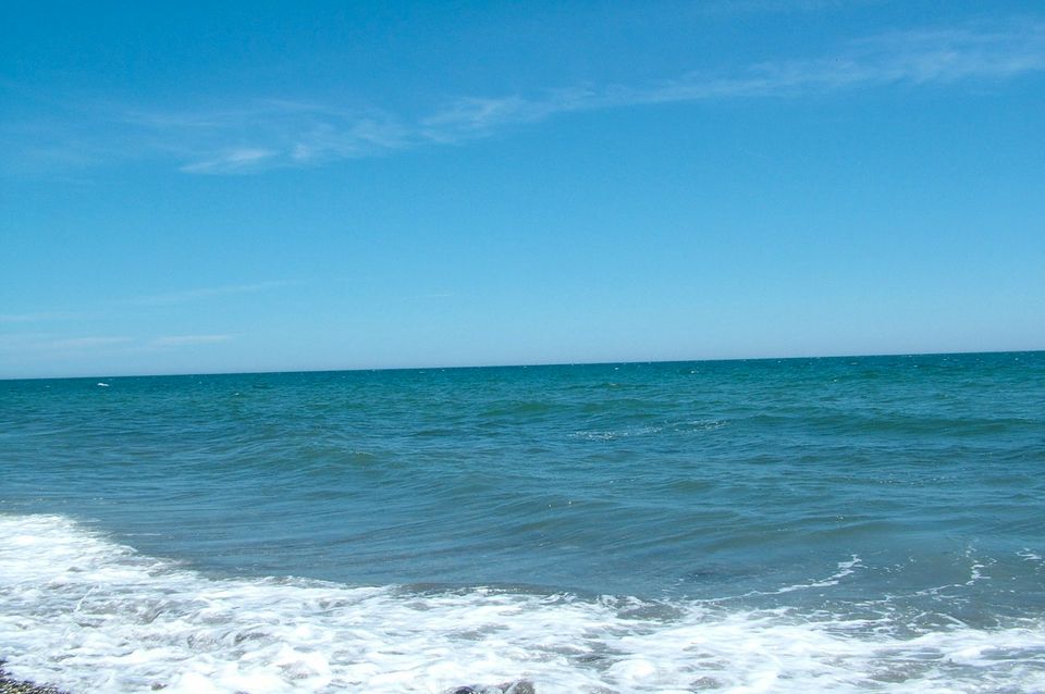 Luxus Ferienvilla mit Gästehaus, Strand in Guadalmina Marbella in Rosenkopf