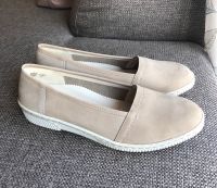 Neu Jenny Schuhe Gr.40 G  mit Luftpolster Bayern - Kaufering Vorschau