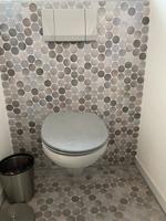 WC Villeroy & Boch grau Nordrhein-Westfalen - Marienheide Vorschau