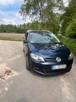 Vw Sharan 1.4 tsi Niedersachsen - Langen Emsland Vorschau