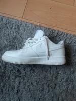 Nike airforce 1 größe 44 Saarbrücken-Mitte - Eschberg Vorschau
