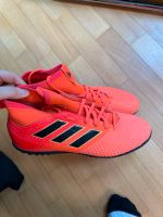 adidas Jungen Ace Tango 17.3 Tf J Fußballschuhe München - Hadern Vorschau