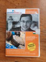 KURDISCH Sprachkurs Bayern - Abensberg Vorschau